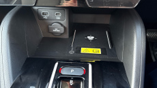 Honda E Ny1 150kW Advance 69kWh 5dr Auto Electric Hatchback